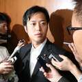 丸山議員”泥酔”で浮かび上がった令和皇室の課題 「お友達感覚で接する人が増える」