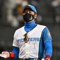 新庄監督で「長期政権」も? 日本ハムが“可能性”感じるチームに、高まる手腕への評価