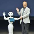 ペッパー君さようなら 8割超が“もう要らない”