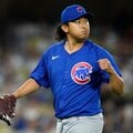 「 大谷翔平」一色の報道の影で 「過小評価されている」日本人メジャーリーガーとは?