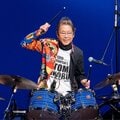 沢田研二ほど努力を欠かさない男はいない 78歳で初アルバムリリースの瞳みのるが感じたジュリーとは