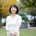 【独自】池江璃花子の心を強くした母・美由紀さんが語る子育て「水着やゴーグルはおさがり。タイムより人間性が大事」〈競泳女子400メートルメドレー日本5位〉