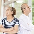 高齢になると「頑固になる」「怒りっぽくなる」は本当か? 90歳の元東大教授の見解は