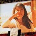 【ランキングZARDの好きな曲】1位は定番応援ソング?「歌詞の中に坂井泉水さんがいるよう」とファンの声