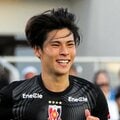 戦力補強&戦術変更…J1リーグ再開で見えた「変わりそう」なチームと、やっぱり「変われなかった」チーム