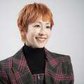 木村カエラ「一生懸命生きてると自分を認められるか」 働く母の罪悪感を消した娘の一言〈with MUSICきょう出演〉
