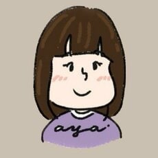 あやか