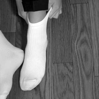 「顔射が普通と信じてた」お受験優先で性意識に歪みも