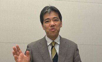 自民・石破も立憲・野田も「減税」「給付」の軍門に 消費減税を「喉が渇いて海水を飲むようなもの」と批判するエコノミストが推すのは「おこめ券」
