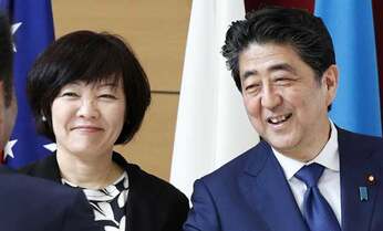 あまりにも強引過ぎる安倍首相の森友、加計疑惑の幕引き その内幕を暴く