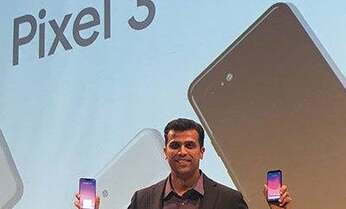 グーグルスマホPixel3日本初上陸、auの取り扱い見送りは吉か凶か