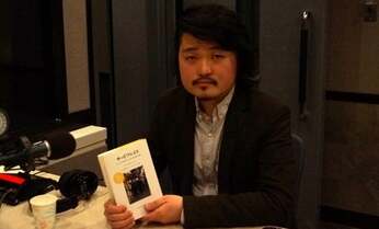 街にとっての「サードプレイス」、それこそ理想の本屋のあり方だと思う ―アノヒトの読書遍歴:内沼晋太郎さん(後編)