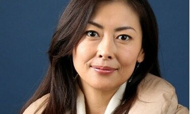 〈見逃し配信〉中山美穂さん「もう一度見たいドラマ・映画」ランキング　「毎度おさわがせします」を押さえた1位は【トップ5発表】