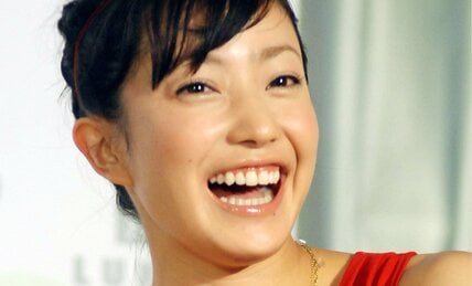 結婚10年超「菅野美穂」が映画主演で夫も「VIVANT」続編決定　なぜ2人は“最強夫婦”であり続けられるのか