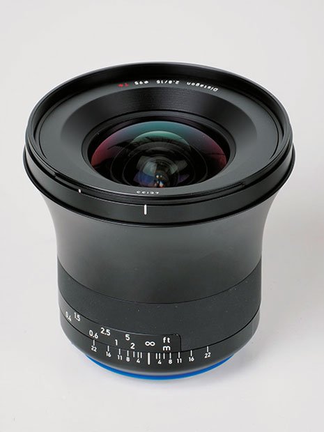 Milvus 2.8/15
<br />