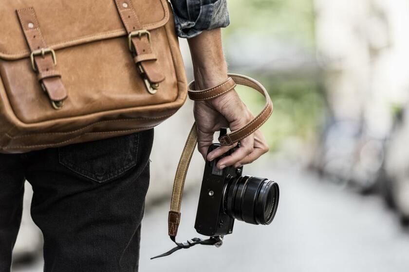 写真はイメージです（Getty　Images）