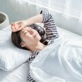 〈気温上昇で注意〉トコジラミ、今年の夏はドーンと増える「1匹でも持ち帰ればアウト」 50回刺された専門家の”うそ寝作戦”とは