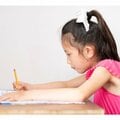 疲れやすく学校も休みがちな子、“塾なし”での中学受験でも大丈夫? 受験のプロがすすめる「アレンジ受験」とは