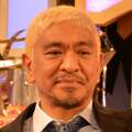 松本人志、角田信朗との“確執”に言及 「共演NGとか、そんなちっちゃい話じゃない」
