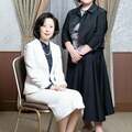「小池さん的な人」とは 『女帝』著者が語る「スキルより容姿」時代の弊害