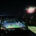 100周年を目前にした神宮球場。神宮の定点観測者が見た「歴史」と「未来」とは?