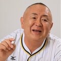 松村邦洋 大河で豪傑な九州武将の雄姿を見てみたい 立花宗茂の見事な復活劇から勇気