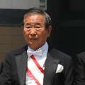 上皇さまに「男だねえ」故・石原慎太郎氏 反皇室でも最大級の賛辞を送った政治家の気風