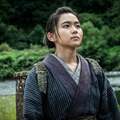 〈笑神様は突然に…きょう出演〉俳優・山田杏奈が語る映画「山女」 18世紀末の東北の寒村で生きる主人公に「現代女性にも通じるものがあるのでは」