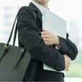 〈見逃し配信〉早慶上智、GMARCH…高学歴でも仕事に「夢を見ない」若者たち 就職先を「妥協」するホントの理由