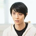 【きょうプロ転向4年目】羽生結弦が発し続けた「忘れないで」というメッセージ 他者を思い、心を寄せてきた姿勢と行動