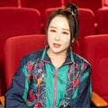 “北海道でブイブイ”大泉洋も驚愕「宮崎は全部、東村家なのかな?」 映画「かくかくしかじか」撮影おもてなし秘話