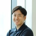 甲子園優勝投手・斎藤佑樹さんが振り返るあの夏 「マウンドで感じる風、夏だからできる経験」
