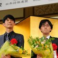叡王戦は大熱戦!フルスコアの最終局へ トップクラス棋士たちの実力の支えとは