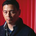 五郎丸歩「自分ひとりにフォーカスされるのが嫌だった」 日本代表の外国人選手にもスポットを