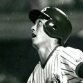 今思うと、長嶋一茂が「はしり」だった? 球史に残る“ロマン砲”列伝