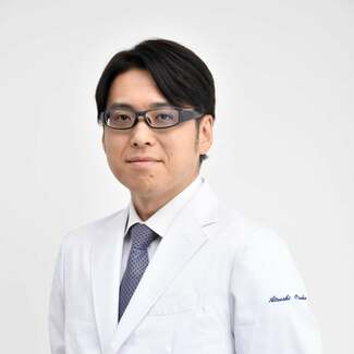 コラーゲンを食べると肌がプルプルになる? 20歳ピークに1%ずつ減少 皮膚科医の答えは