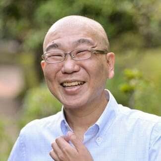 家族が突然がんに… 言われて辛かった言葉とは? 難治がん記者の配偶者が明かす