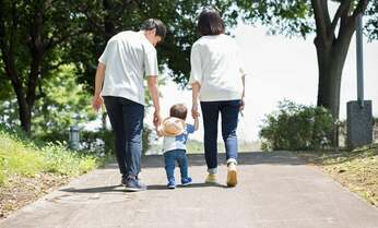 「子供産まなくてよかったです、マジで」投稿に賛否、子育てパパが抱いた違和感とは
