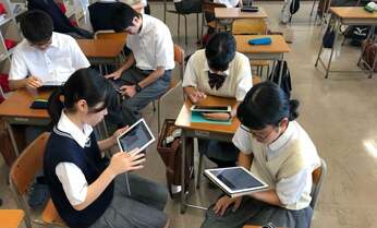 ChatGPTの学校対応、“積極利用”か“完全禁止”二極化の様相 「AI前提社会」の子どもたちの学びの差に懸念も