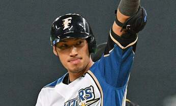 巨人、阪神の評価は…“新戦力不足”が気になるチームも【オフ補強診断 セ・リーグ編】