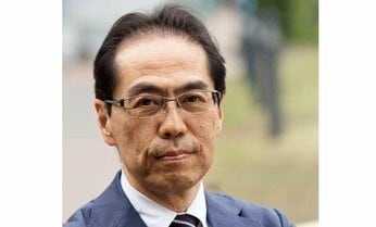 驚くべき勢いで戦争準備が進む日本 パレスチナもウクライナも利用する自民党に騙されるな 古賀茂明