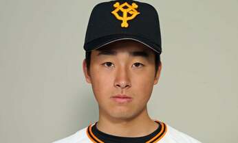 巨人・堀田賢慎「編成の失態」と言われた手術から順調に成長 今後の飛躍が持つ意味