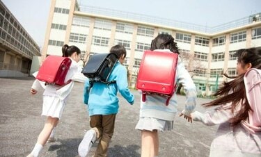 「PTA非加入で子どもを差別か」報道で公立小に嫌がらせ　「地価が下がる」と苦情も