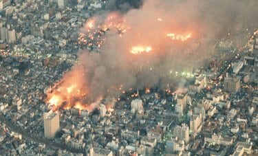 斎藤県政で迎える阪神・淡路大震災30年への懸念　「県土の一木一草まで」知事の責任背負えるか