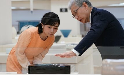 〈皇室の子どもたち〉天皇陛下は「佳子ちゃん」　愛子さまは、秋篠宮家でなんと呼ばれているの？