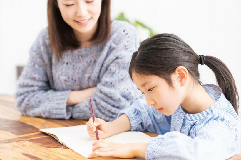 ※写真はイメージです（ＧｅｔｔｙＩｍａｇｅｓ）