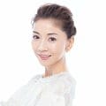なぜ今? 君島十和子さんが還暦前に「松田聖子」ファンを公言するようになった理由…美容家としての原点と「裸足の季節」