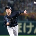 なぜオリ山崎福也が巨人、ソフトバンクでなく日本ハム移籍なのか 選手の「価値基準」に変化の兆し