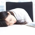 GWの後、元気が……あなたは「五月病」になったことはありますか? 「やる気」の出ないときのリフレッシュ方法は【読者アンケート企画】