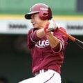プロ野球「2年目のジンクス」は減少傾向 近年最も苦しんだのは? 新人王の選手から探った